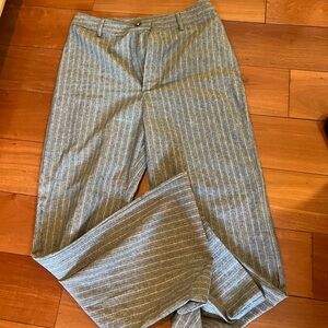 Princess Polly Trousers